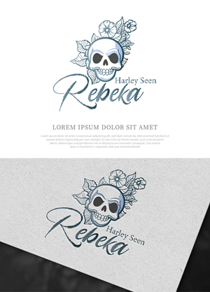 Diseño de Logo por NasarLogo para este proyecto | Diseño: #31618133