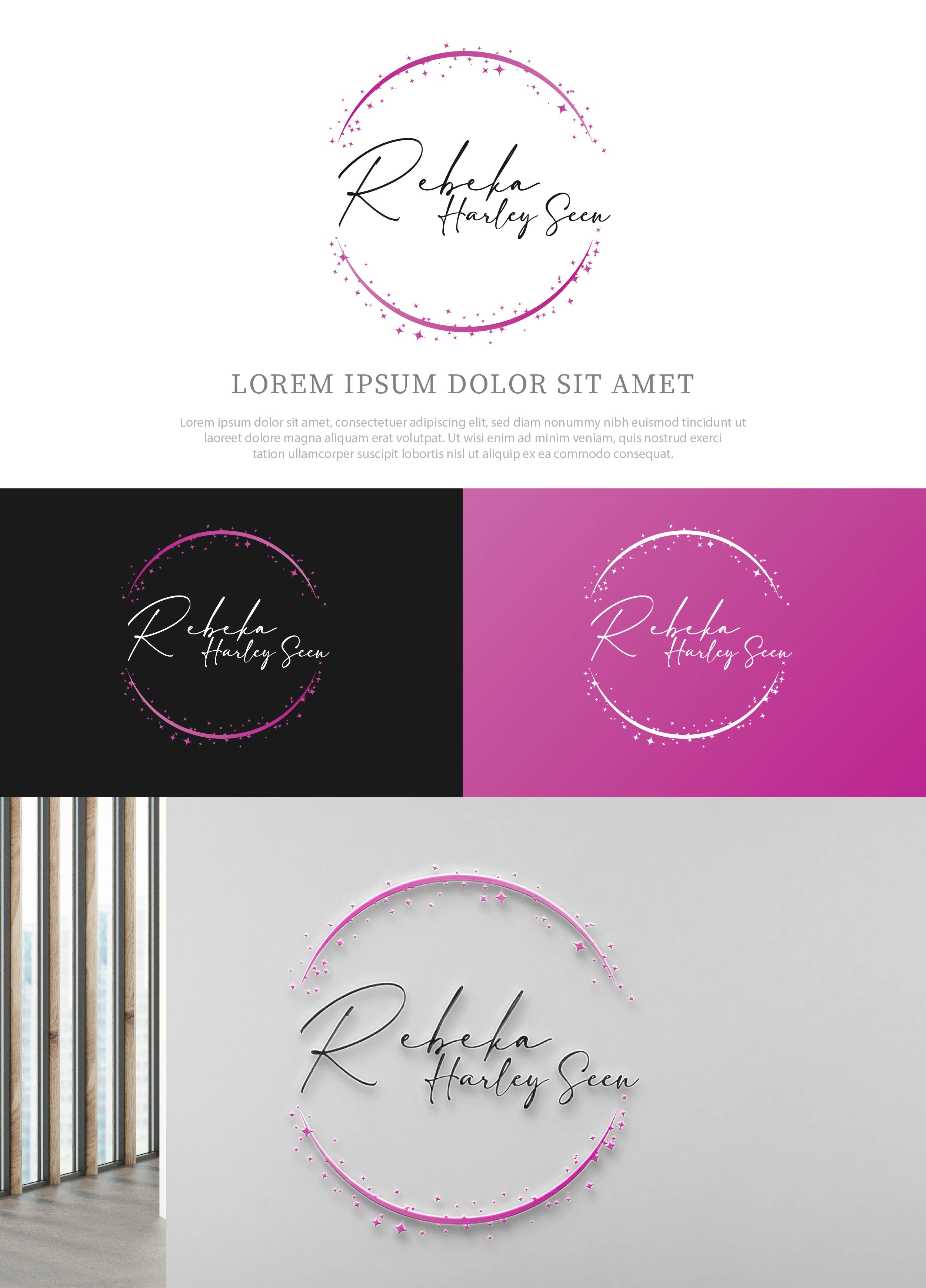 Diseño de Logo por NasarLogo para este proyecto | Diseño #31618136