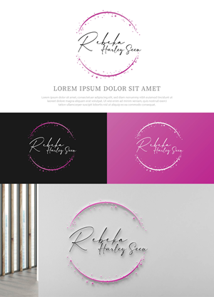 Diseño de Logo por NasarLogo para este proyecto | Diseño: #31618136