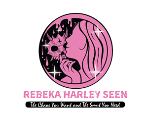 Logo Design by Sasachn