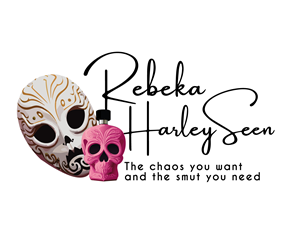 Logo Design by Citorax