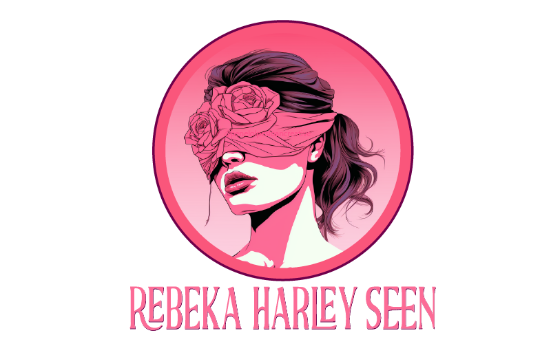 Logo Design by penelope sloan for this project | Design #31598665
