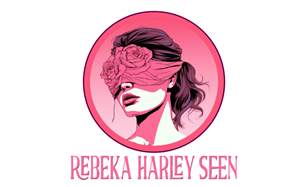 Logo Design by penelope sloan