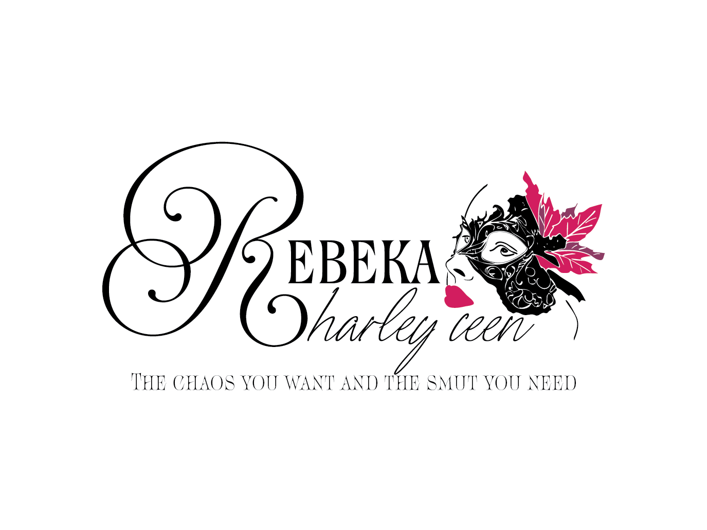 Diseño de Logo por dhamkith para este proyecto | Diseño #31608188