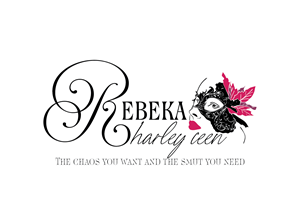 Diseño de Logo por dhamkith para este proyecto | Diseño: #31608188