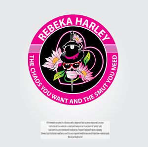 Diseño de Logo por Wonderful design para este proyecto | Diseño: #31610914