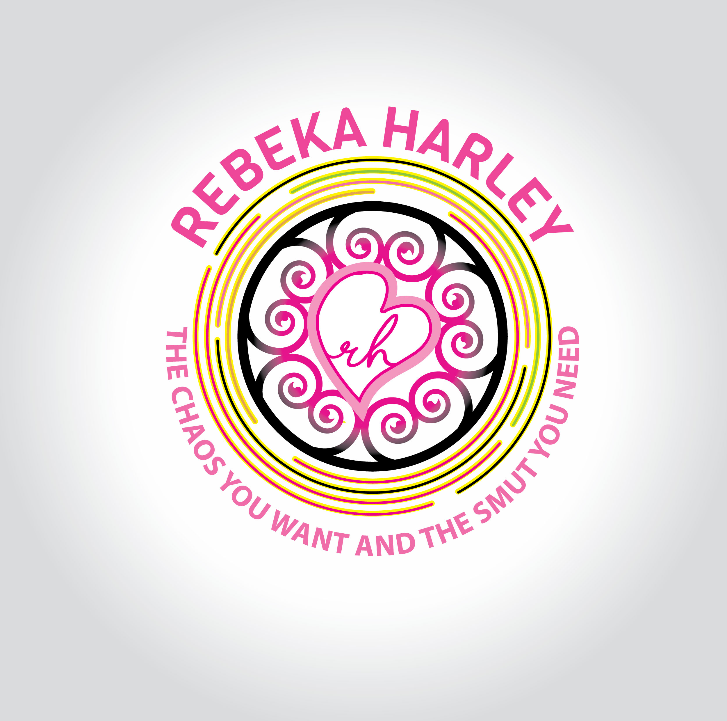 Diseño de Logo por Wonderful design para este proyecto | Diseño #31613011