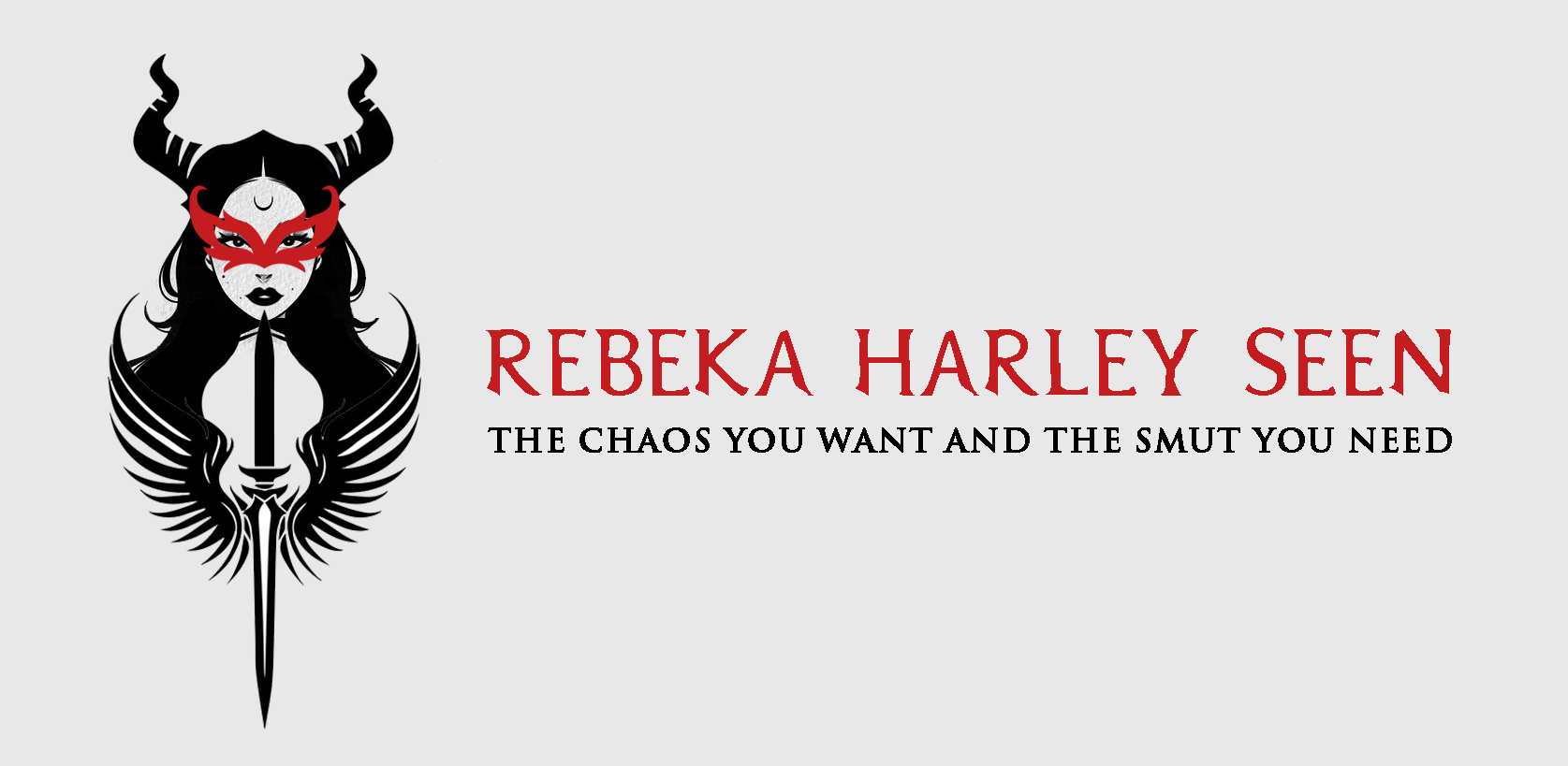 Diseño de Logo por Silverfox Studio para este proyecto | Diseño #31621927