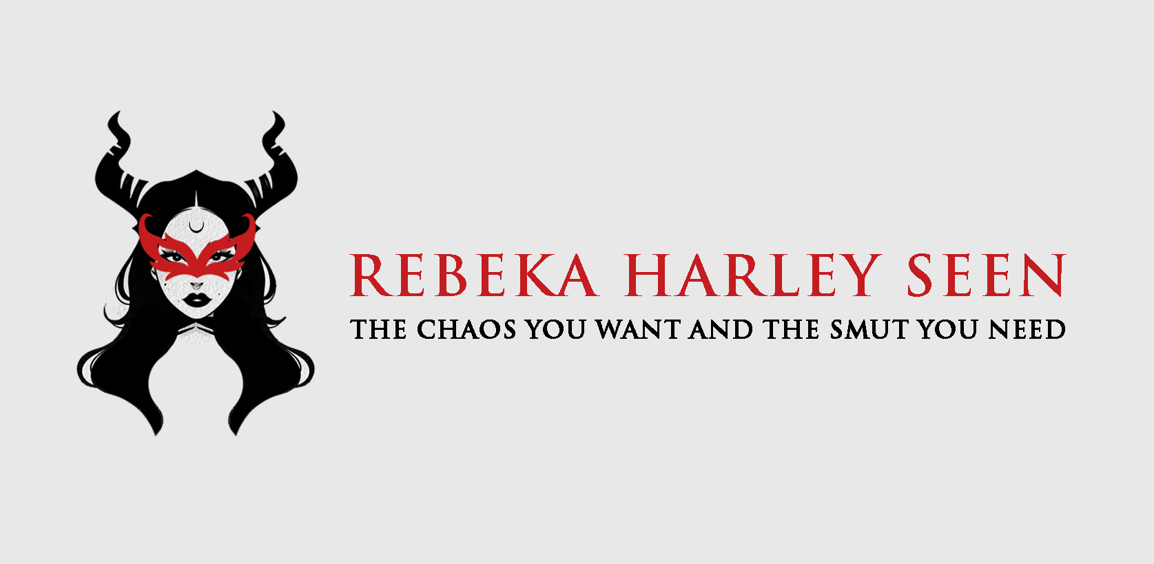 Diseño de Logo por Silverfox Studio para este proyecto | Diseño #31621959