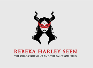 Diseño de Logo por Silverfox Studio para este proyecto | Diseño: #31621989