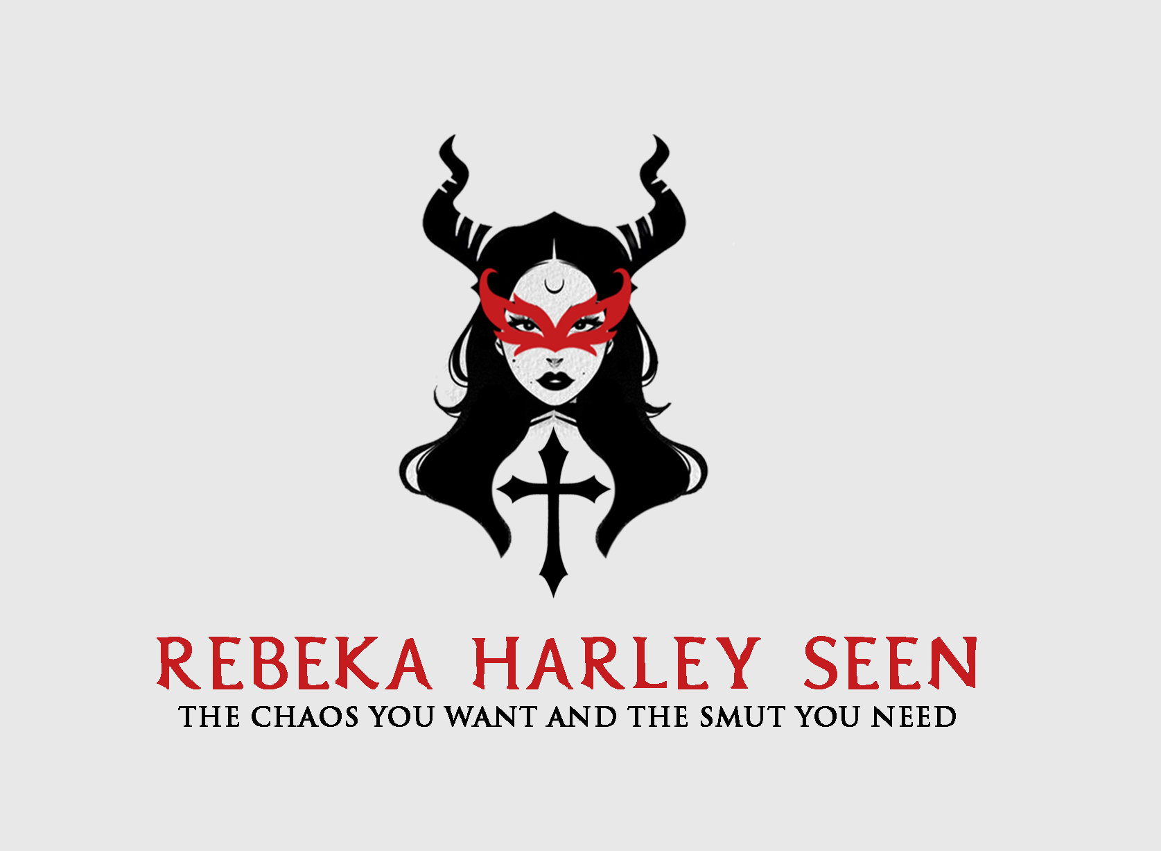 Diseño de Logo por Silverfox Studio para este proyecto | Diseño #31622031