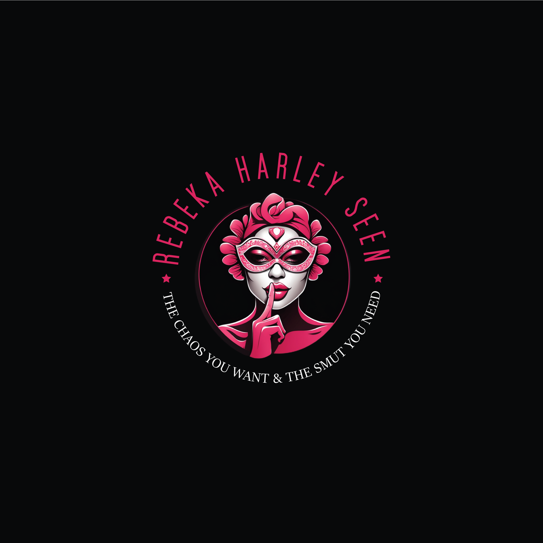 Diseño de Logo por raigraphics para este proyecto | Diseño #31587483