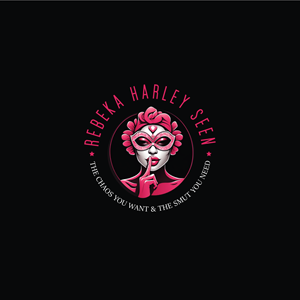 Diseño de Logo por raigraphics para este proyecto | Diseño: #31587483