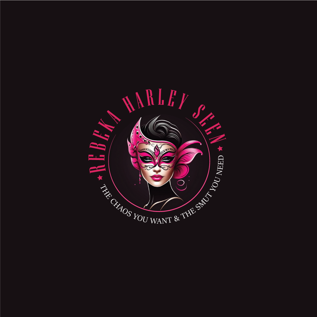 Diseño de Logo por raigraphics para este proyecto | Diseño #31587664