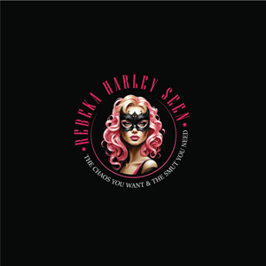 Logo-Design von raigraphics für dieses Projekt | Design #31687715