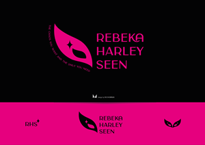 Logo Design by MuchasMigas