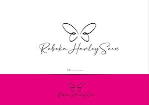 Diseño de Logo por MuchasMigas para este proyecto | Diseño: #31585412