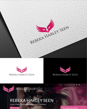 Logo-Design von momo57 für dieses Projekt | Design #31595154