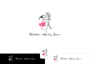 Logo-Design von ~idiaz~ für dieses Projekt | Design: #31586782