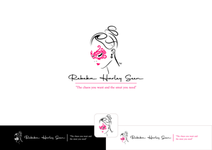 Logo-Design von ~idiaz~ für dieses Projekt | Design: #31589170