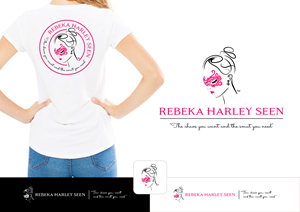 Logo-Design von ~idiaz~ für dieses Projekt | Design: #31593707