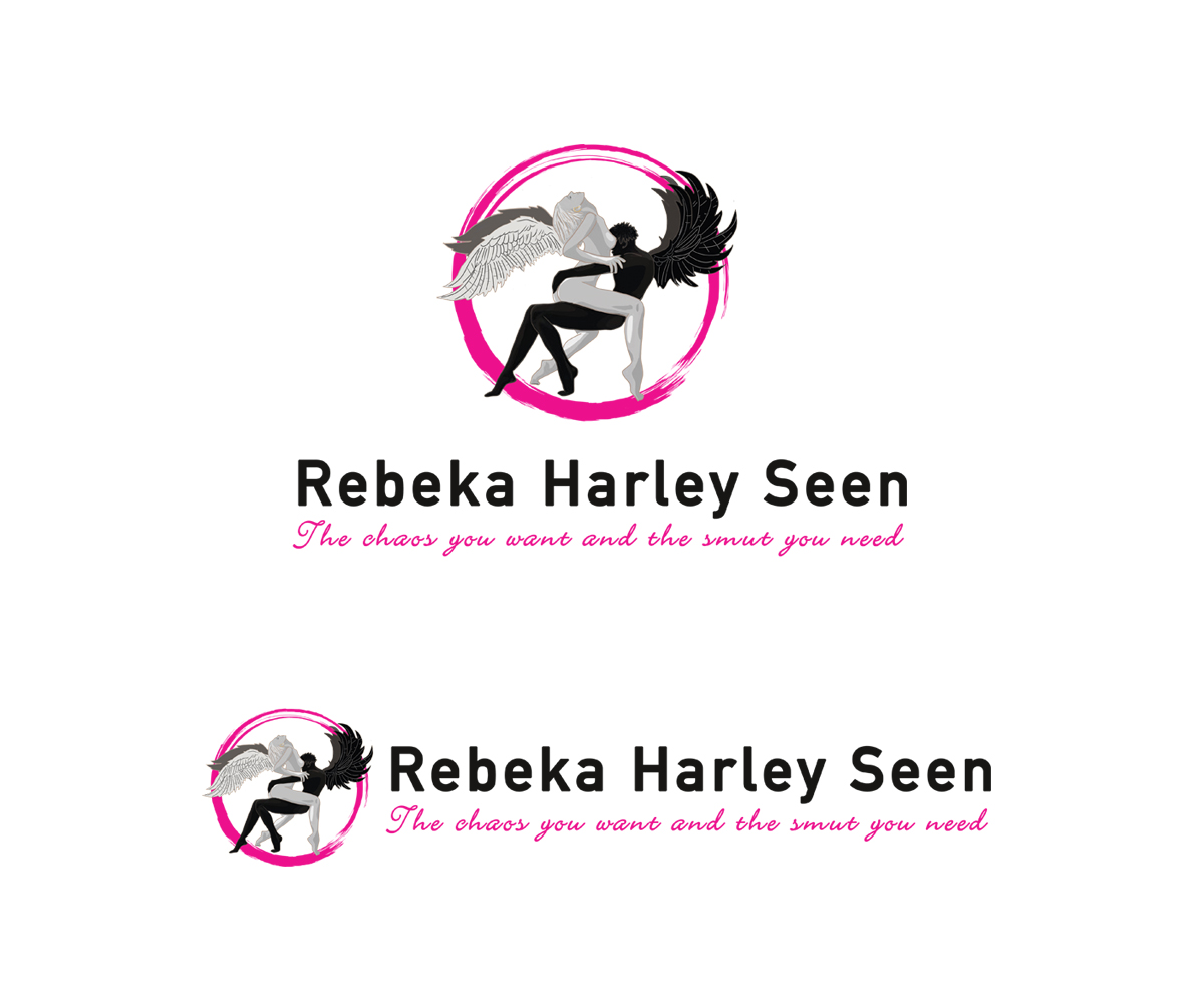 Diseño de Logo por RKDesign29 para este proyecto | Diseño #31583109