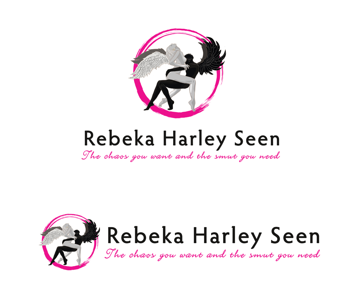 Diseño de Logo por RKDesign29 para este proyecto | Diseño #31592488