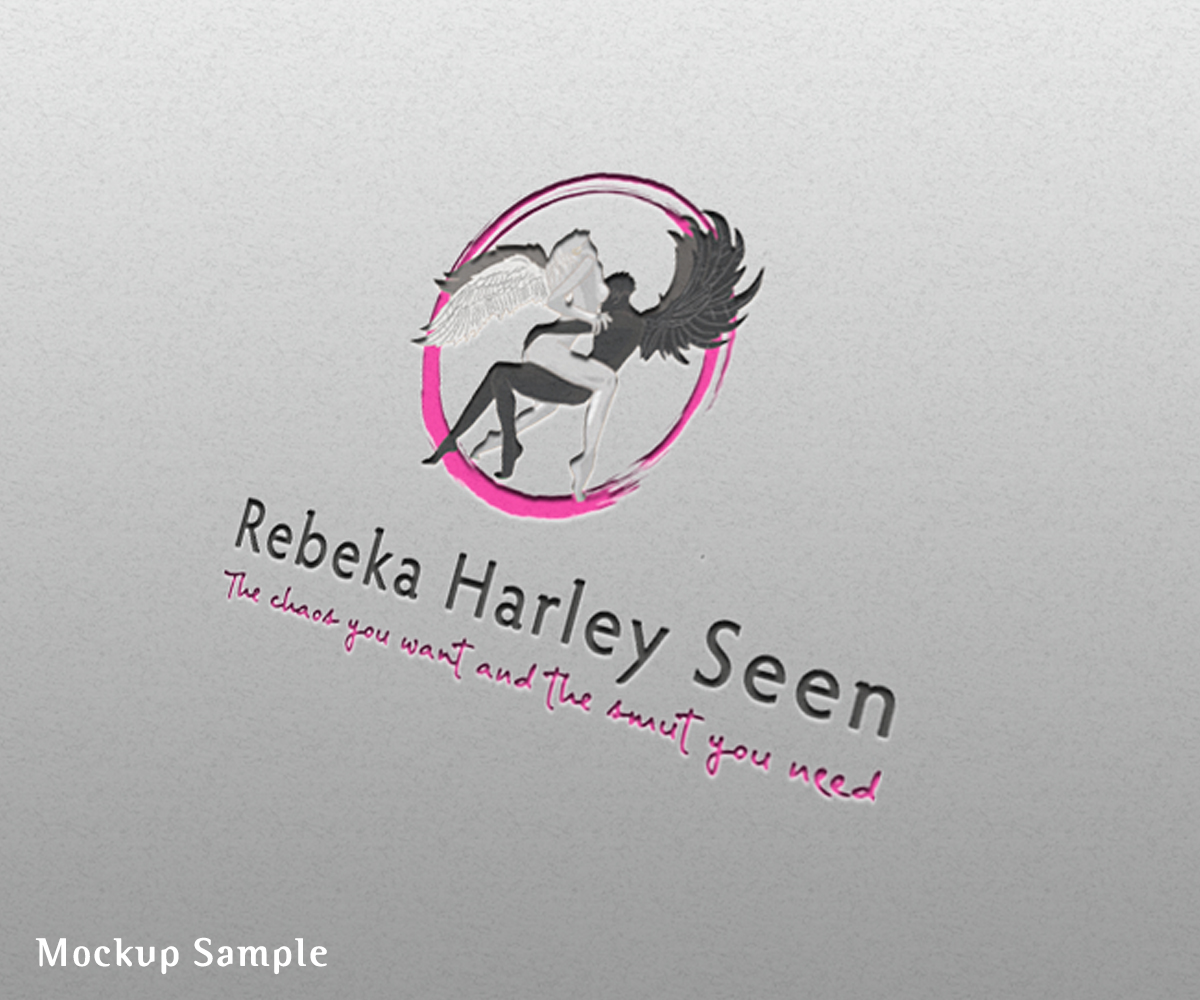 Diseño de Logo por RKDesign29 para este proyecto | Diseño #31595952