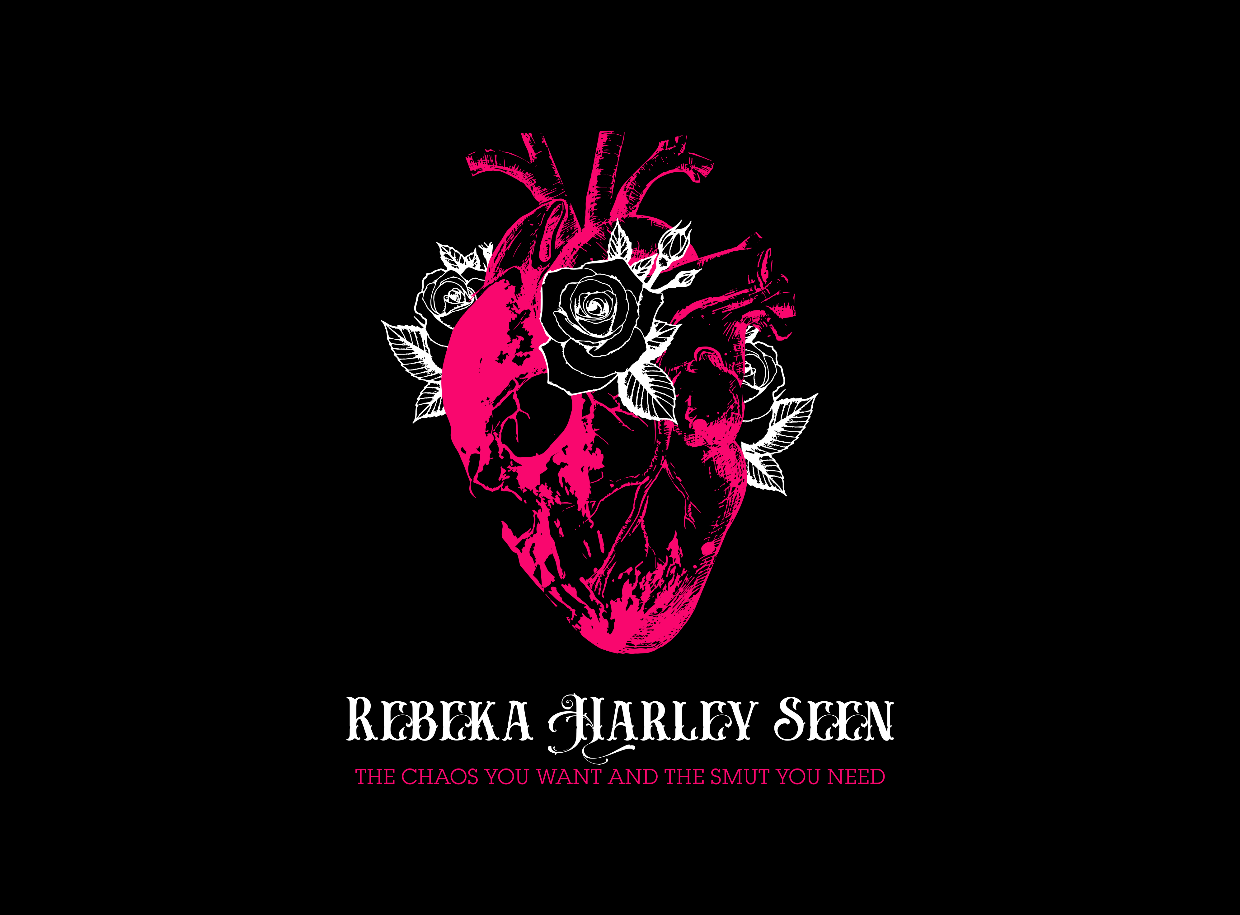 Diseño de Logo por pa2pat para este proyecto | Diseño #31709562