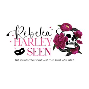 Logo Design by Betycat