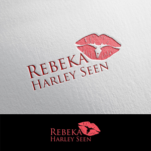 Diseño de Logo por bro wisanggeni para este proyecto | Diseño: #31622815