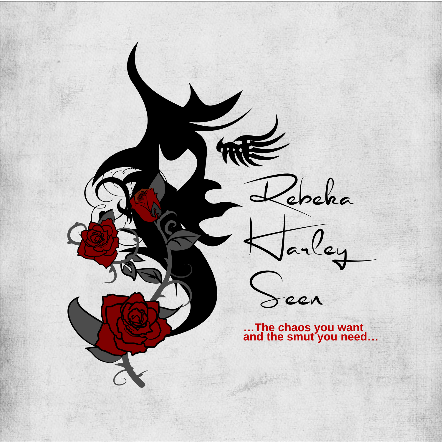 Diseño de Logo por elveneclipse para este proyecto | Diseño #31596019