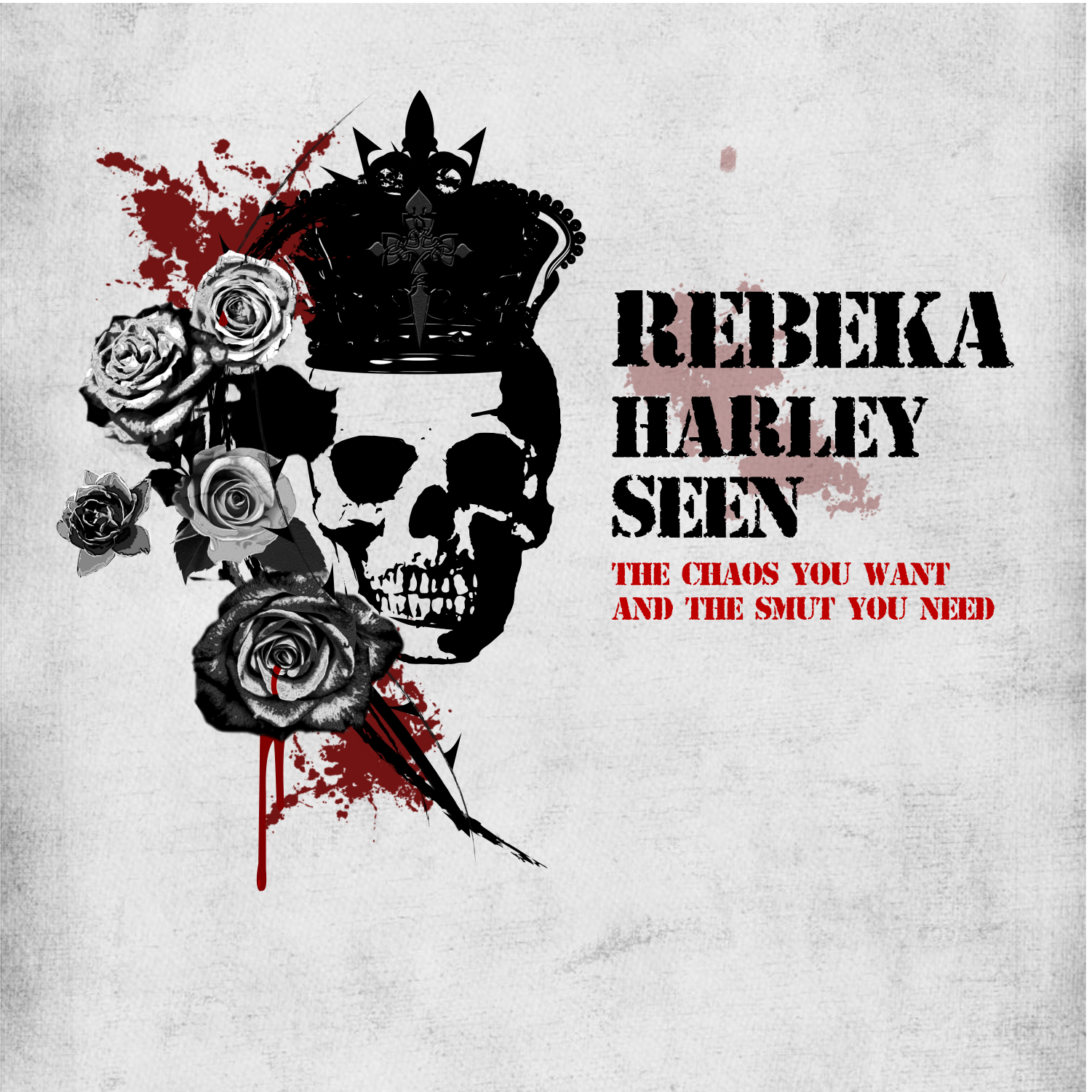 Diseño de Logo por elveneclipse para este proyecto | Diseño #31596062