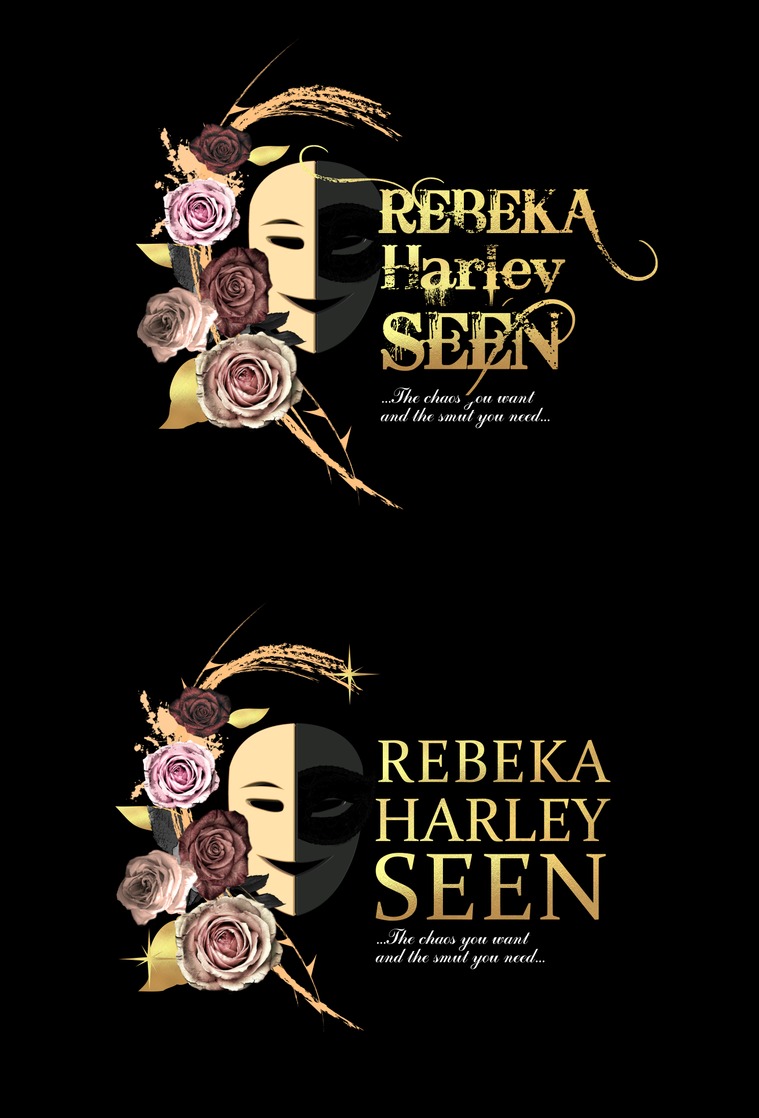 Diseño de Logo por elveneclipse para este proyecto | Diseño #31602384