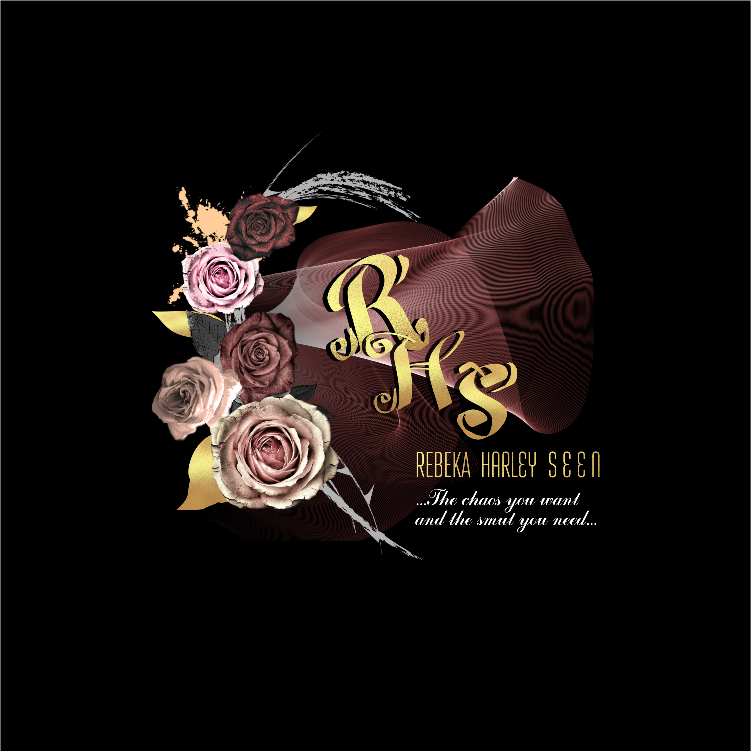 Diseño de Logo por elveneclipse para este proyecto | Diseño #31602385