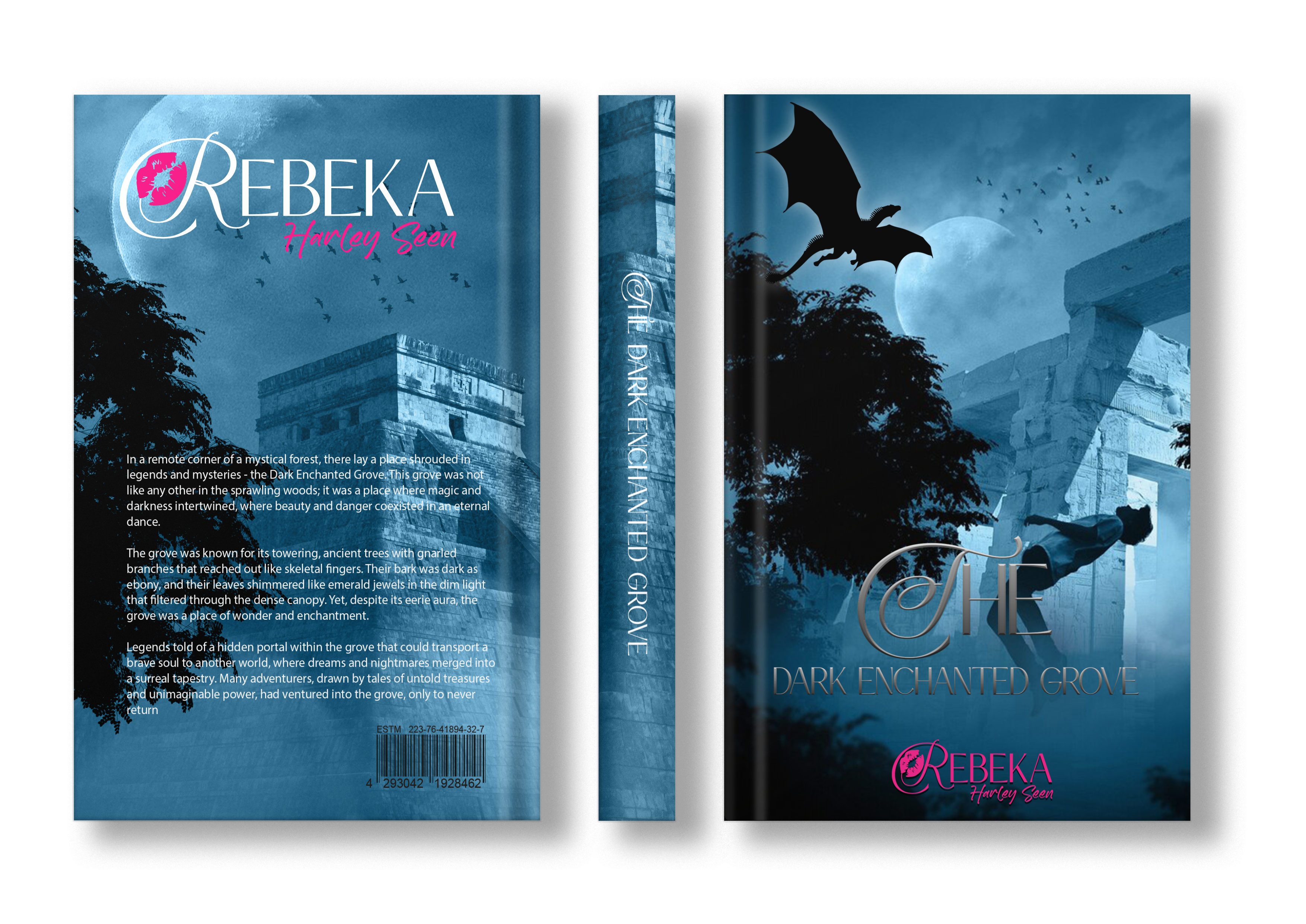 Diseño de Logo por WaelSwid para este proyecto | Diseño #31607097