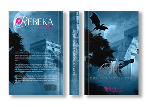 Diseño de Logo por WaelSwid para este proyecto | Diseño: #31607097