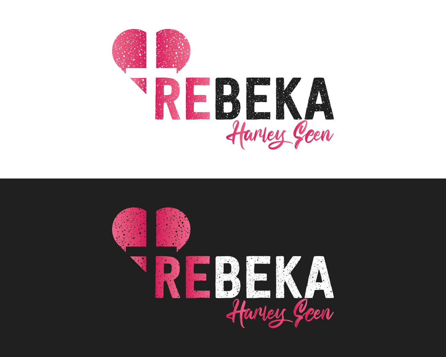 Diseño de Logo por MAWBM para este proyecto | Diseño #31620530