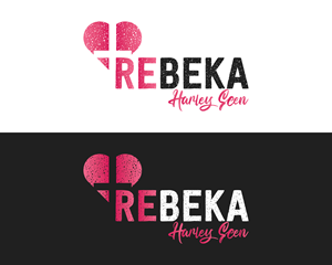 Diseño de Logo por MAWBM para este proyecto | Diseño: #31620530