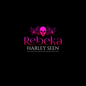 Logo Design by Maia Designer