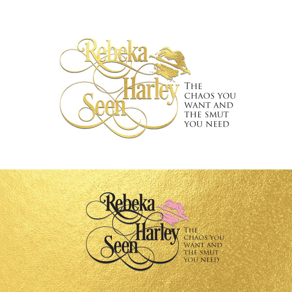 Diseño de Logo por abdul700 para este proyecto | Diseño #31612253