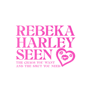 Diseño de Logo por abdul700 para este proyecto | Diseño: #31613774