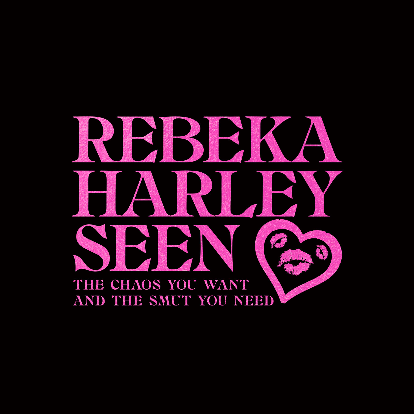 Diseño de Logo por abdul700 para este proyecto | Diseño #31613783