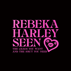 Diseño de Logo por abdul700 para este proyecto | Diseño: #31613783