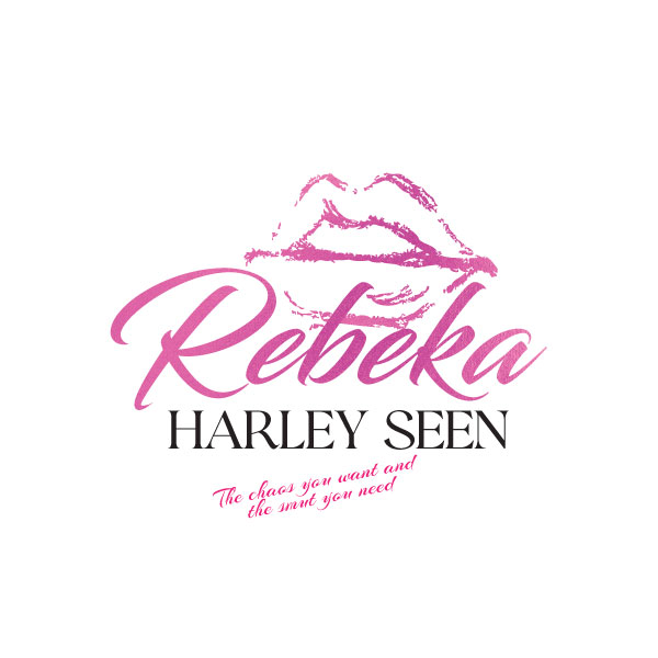 Diseño de Logo por abdul700 para este proyecto | Diseño #31613829