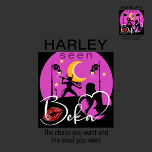 Diseño de Logo por WholeBranding® para este proyecto | Diseño: #31614082