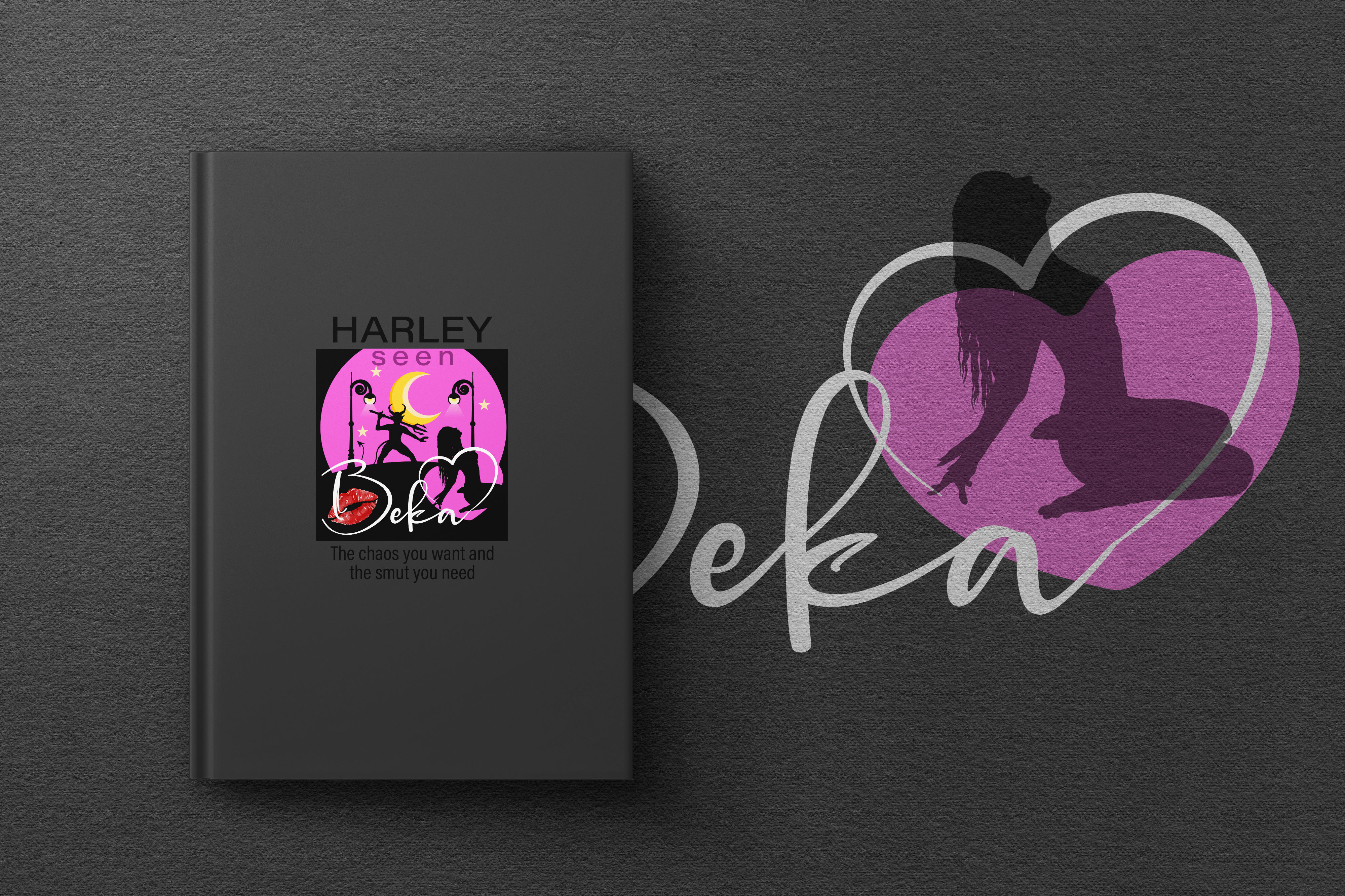 Diseño de Logo por WholeBranding® para este proyecto | Diseño #31614083