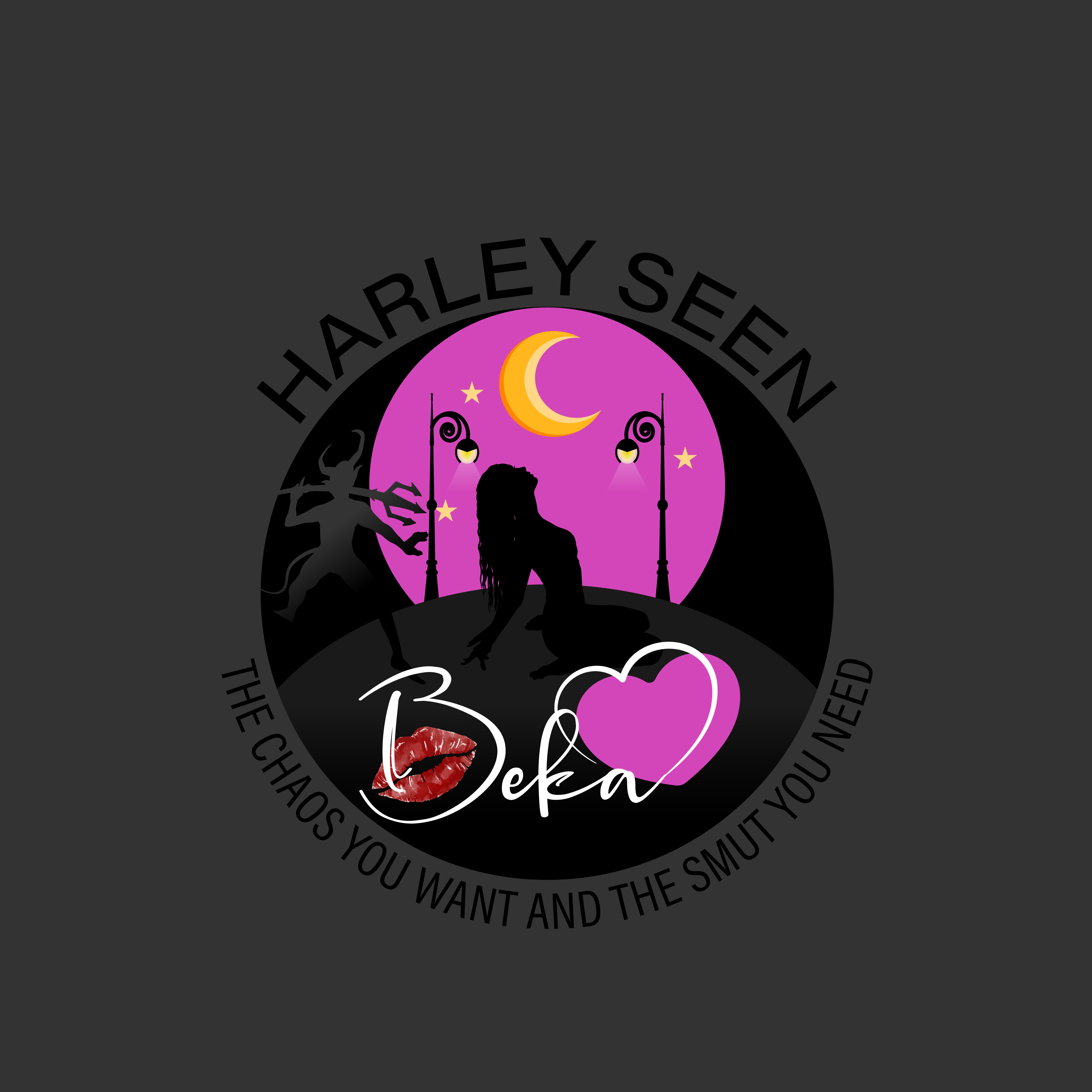 Design de Logo par WholeBranding® pour ce projet | Design #31618663