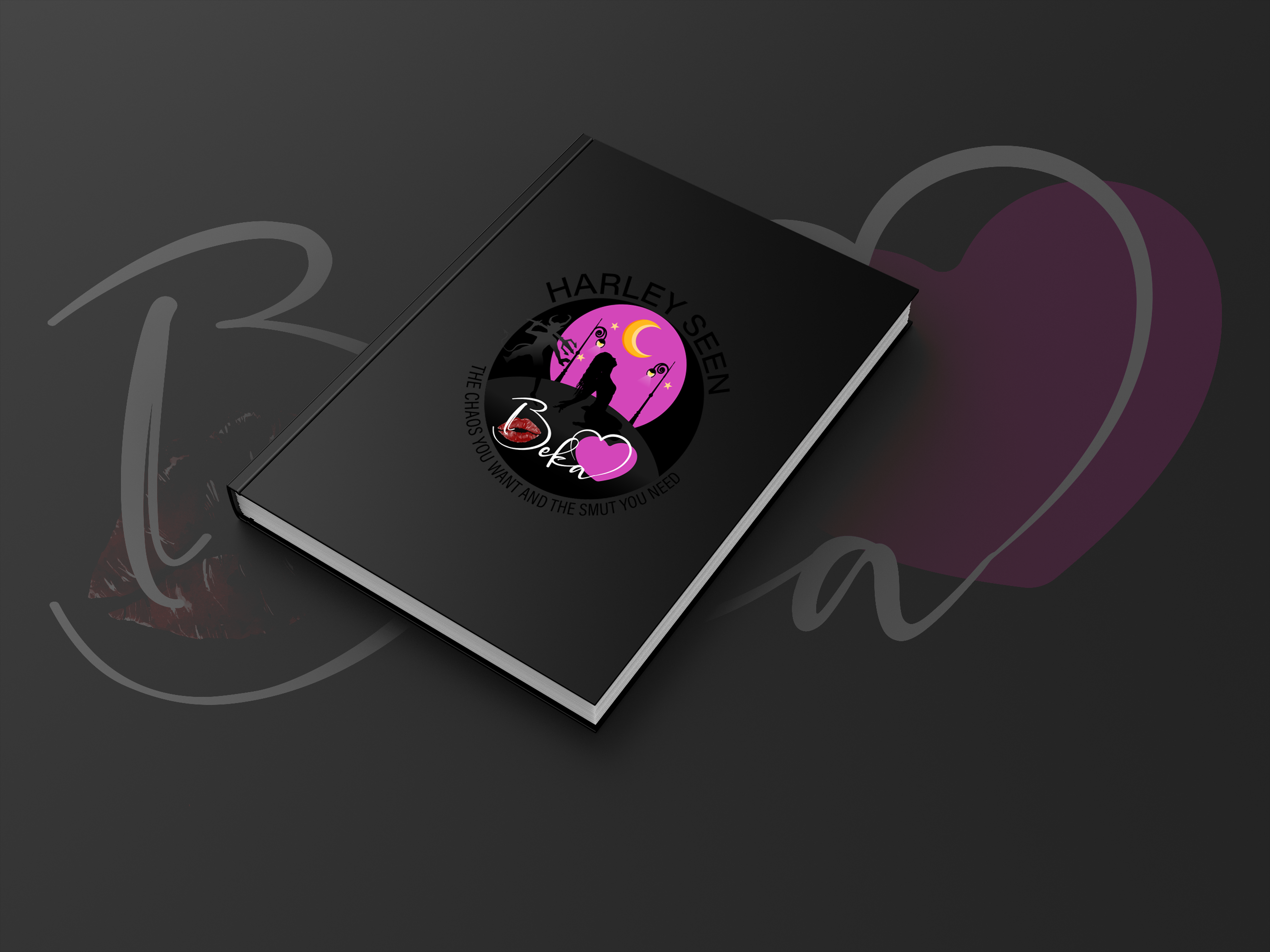 Diseño de Logo por WholeBranding® para este proyecto | Diseño #31618664