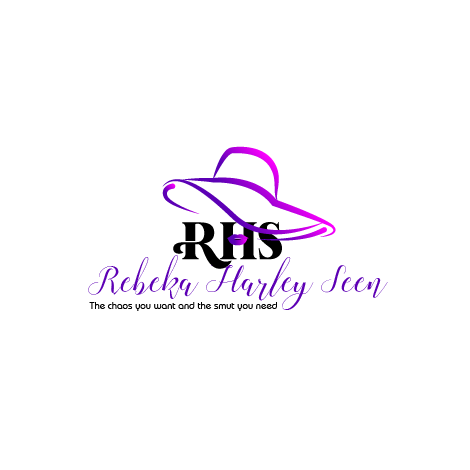 Diseño de Logo por marcos para este proyecto | Diseño #31588489